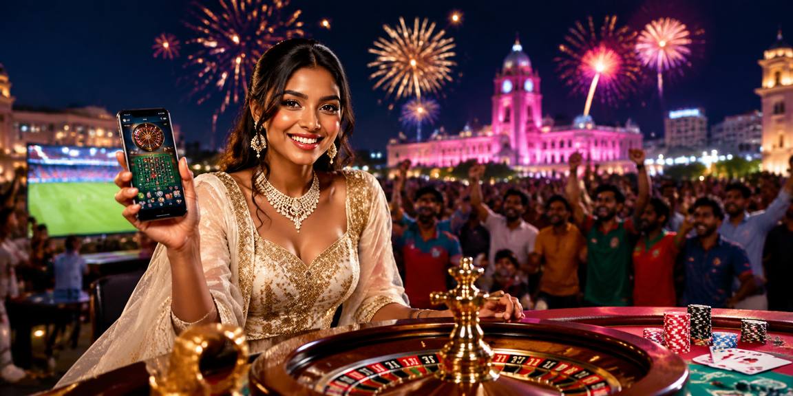 dhono88 Everything You Need to Know About Your dhono88 Account